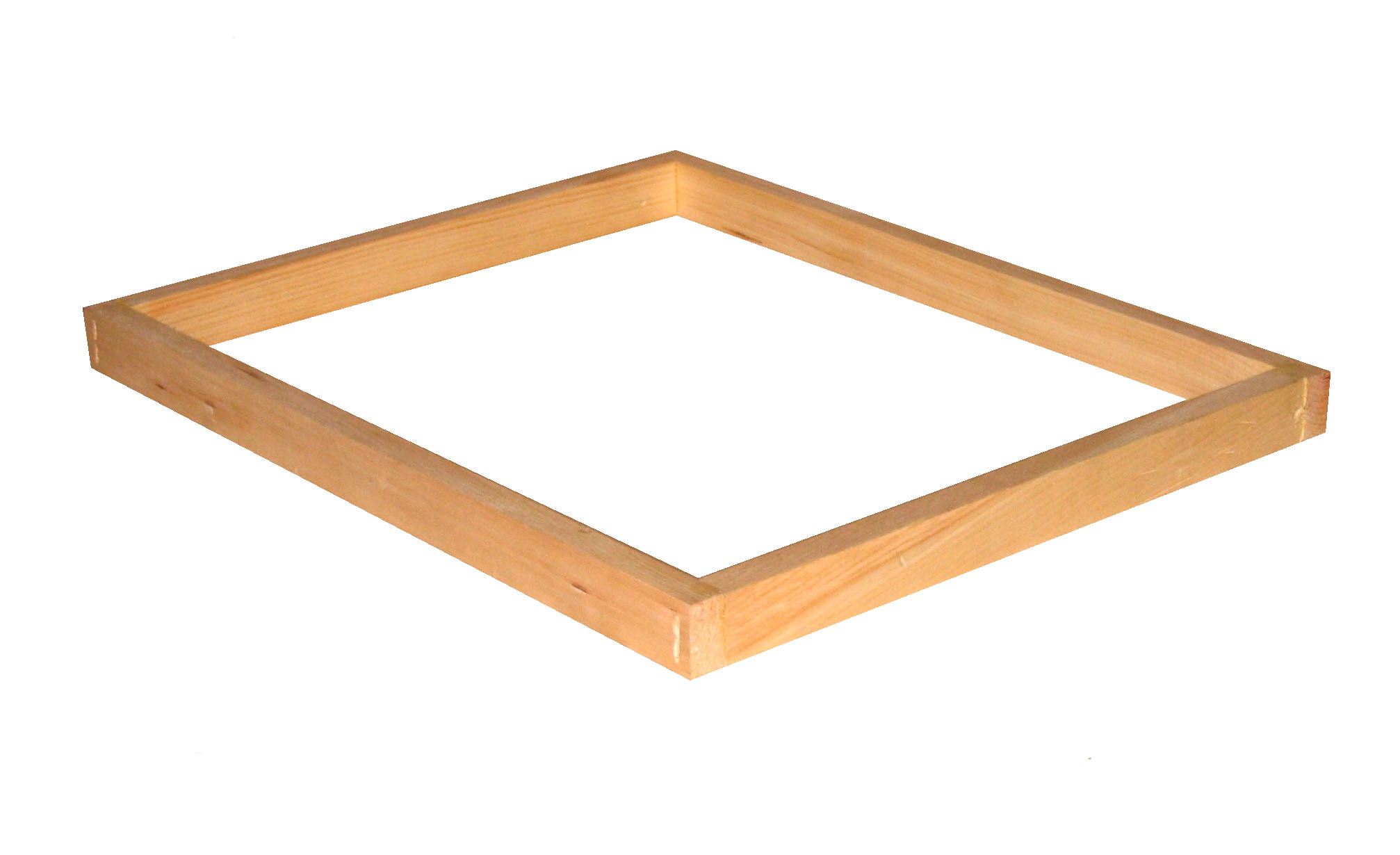 Candy Board Rim Candy Board Rim